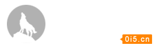덯楟灎饥噓饥